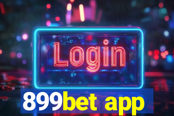 899bet app